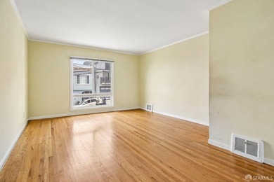 First time on the market since new and cherished by the same - photo 10