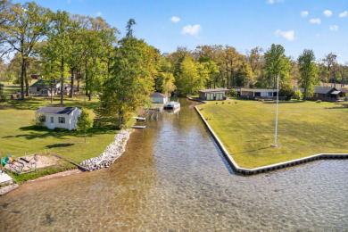 A TRULY RARE LAKEFRONT FIND! - photo 4