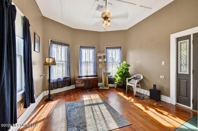 Charming 3 bedroom, 2 bath home. This property features original - photo 7