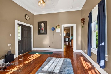 Charming 3 bedroom, 2 bath home. This property features original - photo 8