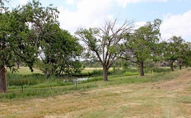 Palo Duro Creek Business Park Development Tracts. 6.32 acres in - photo 11