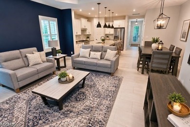 Welcome to Windsong, a Neal Communities Development, and this - photo 11