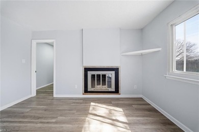 Discover your new home in the highly sought-after Green Run - photo 11
