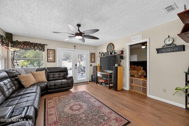 Welcome home to this beautifully maintained property featuring a - photo 13