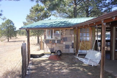 Handyman Special! Remodel was started but owners live too far - photo 13