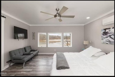 All furniture can convey with the property! Welcome to this - photo 13