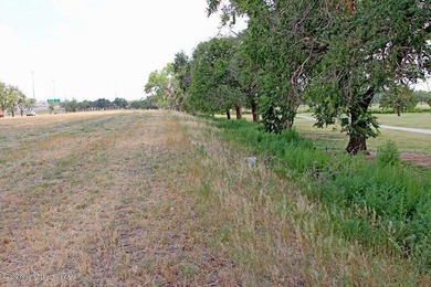 Palo Duro Creek Business Park Development Tracts. 6.32 acres in - photo 14