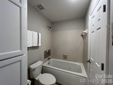 Wonderful Upgraded Condo Just For You! Enjoy a double patio - photo 14