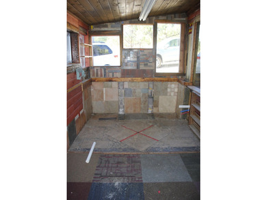 Handyman Special! Remodel was started but owners live too far - photo 14