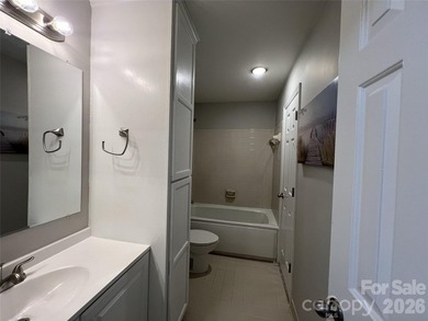 Wonderful Upgraded Condo Just For You! Enjoy a double patio - photo 15