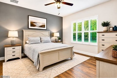 Welcome to Windsong, a Neal Communities Development, and this - photo 15