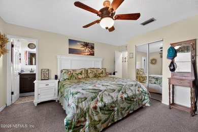 Welcome home to this beautifully maintained property featuring a - photo 15