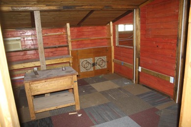 Handyman Special! Remodel was started but owners live too far - photo 15