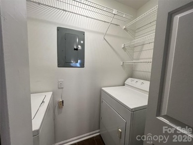 Wonderful Upgraded Condo Just For You! Enjoy a double patio - photo 16