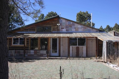 Handyman Special! Remodel was started but owners live too far - photo 16