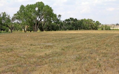 Palo Duro Creek Business Park Development Tracts. 6.32 acres in - photo 17