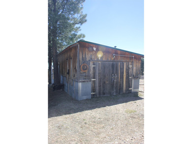 Handyman Special! Remodel was started but owners live too far - photo 17