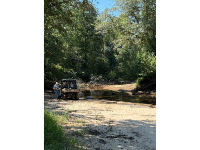 Located in Hickory, Mississippi, this premier 194+/- acre - photo 18
