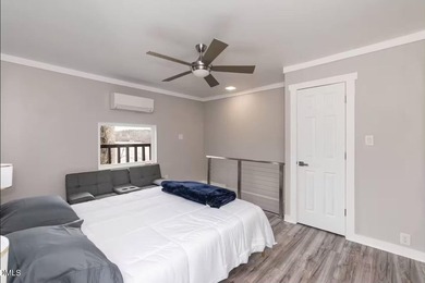 All furniture can convey with the property! Welcome to this - photo 18