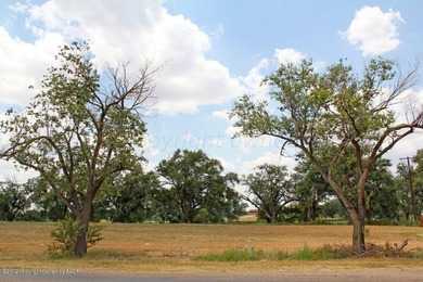 Palo Duro Creek Business Park Development Tracts. 6.32 acres in - photo 19