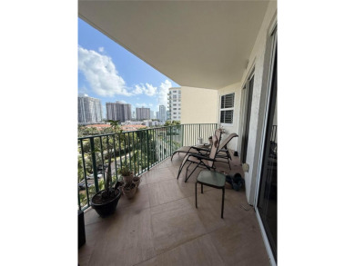 UNFURNISHED AND SPACIOUS THESE 3 BEDS 3 FULL BATHS. CONDO OFFERS