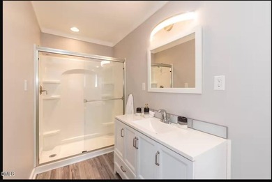 All furniture can convey with the property! Welcome to this - photo 19