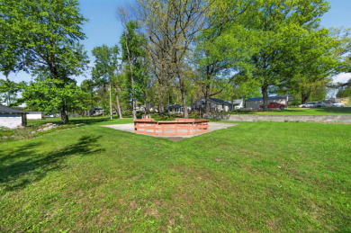 A TRULY RARE LAKEFRONT FIND! - photo 18