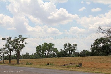 Palo Duro Creek Business Park Development Tracts. 6.32 acres in - photo 20