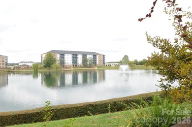 Wonderful Upgraded Condo Just For You! Enjoy a double patio - photo 20