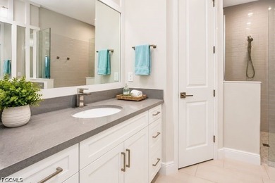 Welcome to Windsong, a Neal Communities Development, and this - photo 21
