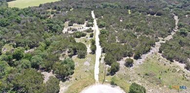(private lake, pond, creek) Acreage For Sale in Killeen Texas