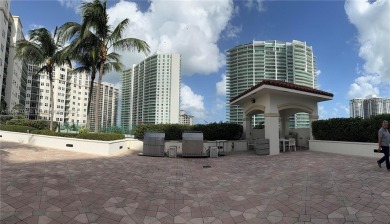 UNFURNISHED AND SPACIOUS THESE 3 BEDS 3 FULL BATHS. CONDO OFFERS