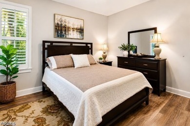 Welcome to Windsong, a Neal Communities Development, and this - photo 25