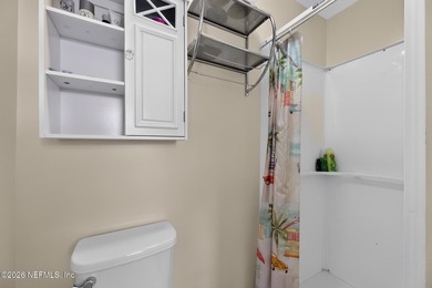Welcome home to this beautifully maintained property featuring a - photo 25