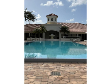 UNFURNISHED AND SPACIOUS THESE 3 BEDS 3 FULL BATHS. CONDO OFFERS