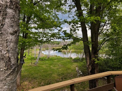 Welcome to C17 Lot 51 at Pathfinder Village! A rare riverfront - photo 7