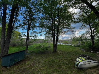 Welcome to C17 Lot 51 at Pathfinder Village! A rare riverfront - photo 9