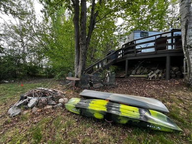 Welcome to C17 Lot 51 at Pathfinder Village! A rare riverfront - photo 10