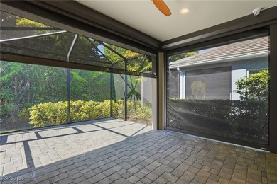 Welcome to Windsong, a Neal Communities Development, and this - photo 32