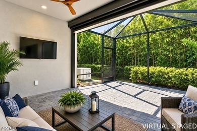 Welcome to Windsong, a Neal Communities Development, and this - photo 33