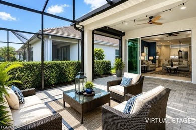 Welcome to Windsong, a Neal Communities Development, and this - photo 36