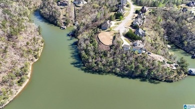 Rare opportunity to have this much water frontage on Lake - photo 9