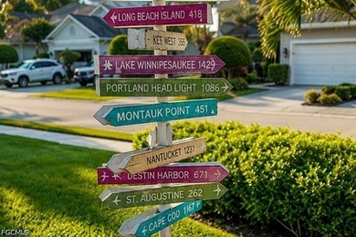 Welcome to Windsong, a Neal Communities Development, and this - photo 41