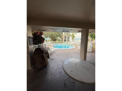 Lake Condo For Sale in Lauderhill, Florida