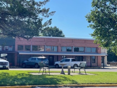 Lake Fork Commercial For Sale in Alba Texas