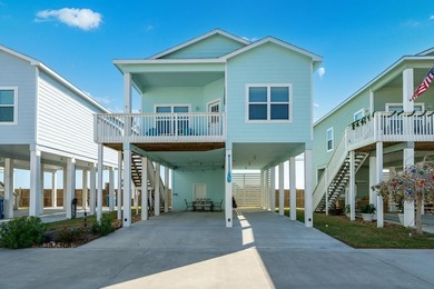 Welcome to Coral Reef Cottages, a beautifully furnished coastal - photo 1