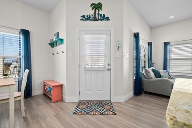 Welcome to Coral Reef Cottages, a beautifully furnished coastal - photo 2