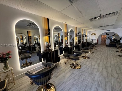 Hair Salon Business for Sale - Business Only. Exceptional - photo 3