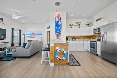 Welcome to Coral Reef Cottages, a beautifully furnished coastal - photo 3