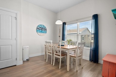 Welcome to Coral Reef Cottages, a beautifully furnished coastal - photo 5